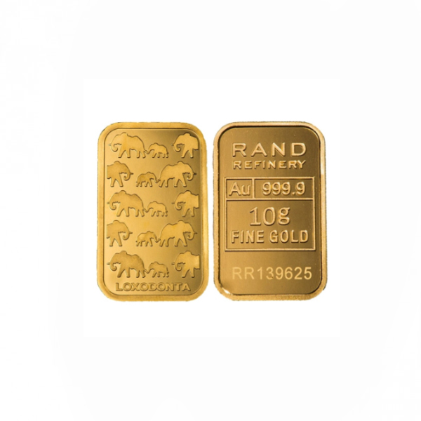 10g.jpg