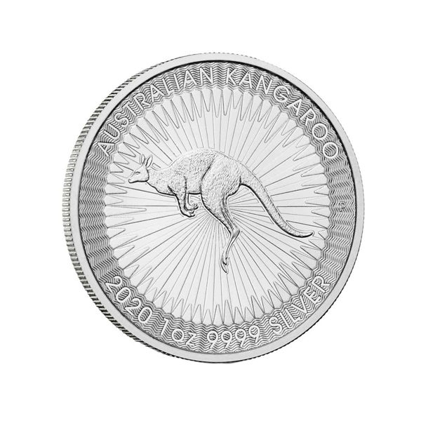 2-e1628017834488.jpg