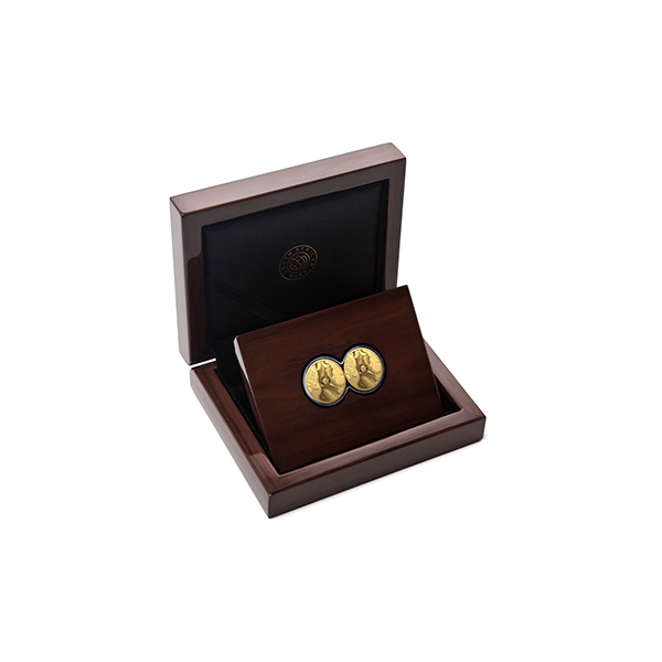 2022-Big-5-SII-Rhino-Gold-Double-Capsule-box-reverse.png