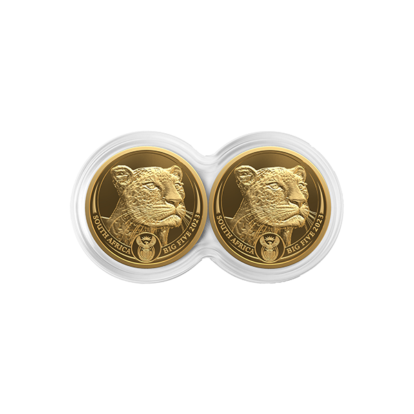 2023-Big-5-Sll-Leopard-Qoz-Gold-Proof-Double-Capsule-Obverse.png