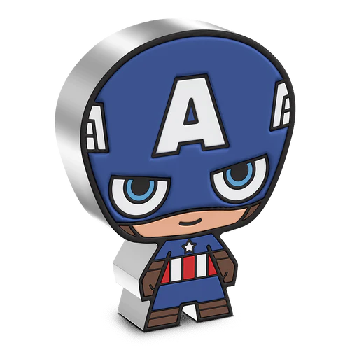 2023-Marvel-Chibi-Captain-America-Ag-1oz-Coin-Rev_f4f5de7c-4fff-4448-8205-84c6f80379e7_500x500_crop_center.webp