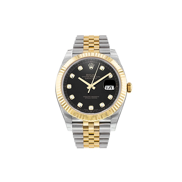ROLEX-DATEJUST-41-MENS-WATCH-Diamond.png
