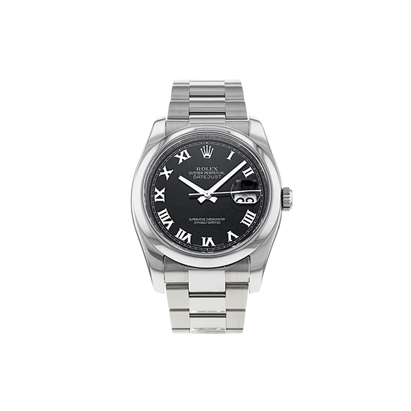 ROLEX-DATEJUST-STEEL-MENS-WATCH.png